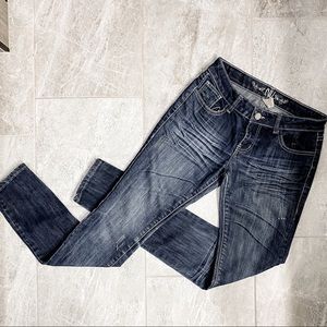 Nv blue jeans price Clearance
